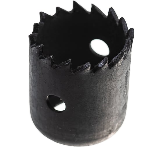 Изображение товара Пила круговая (25 мм) FIT 36773