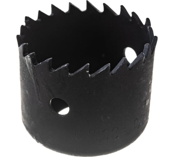 Изображение товара Пила круговая (35 мм) FIT 36776