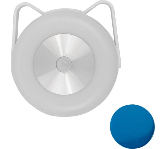 Изображение товара Светодиодный светильник Forcekraft ночник FK-DEB3129-2(52869)