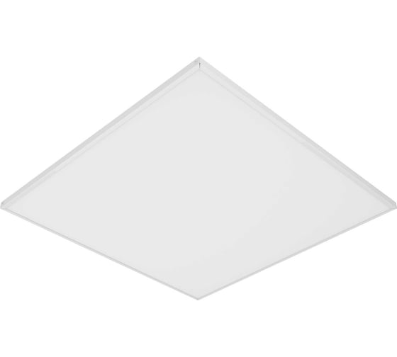 Изображение товара Инфракрасный обогреватель Ballu BIH-S3-0.6 НС-1475995