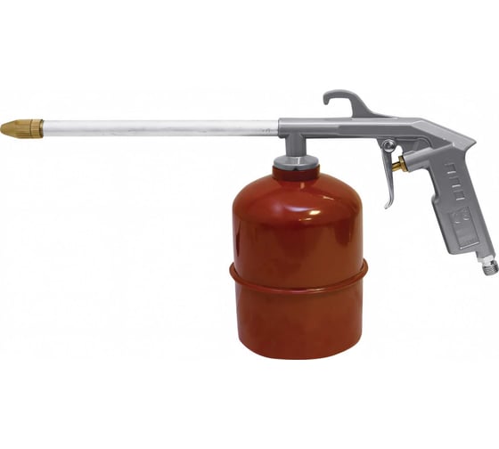 Изображение товара Краскопульт FIT 81042