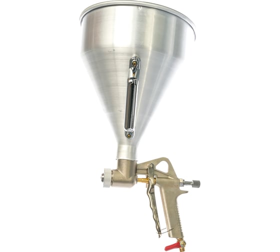 Изображение товара Картушный пистолет FIT 81030