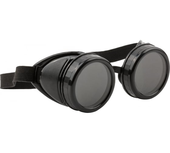 Изображение товара Затемненные очки FIT IT 12334