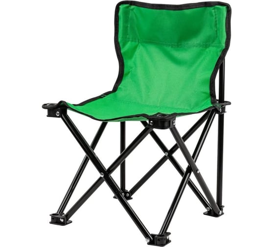 Изображение товара Складное кресло для кемпинга WMS Tools WMC-IE411-U2