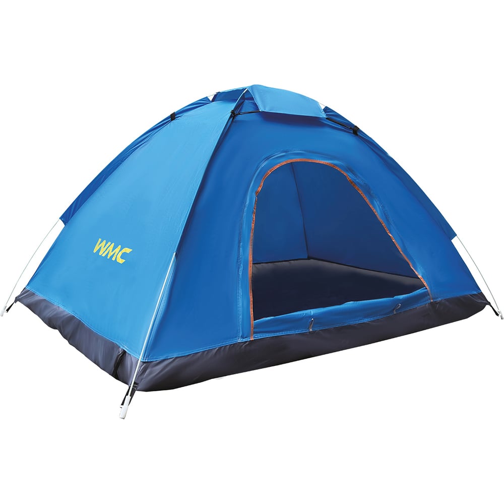 WMC TOOLS WMC-LY-1622(56324)