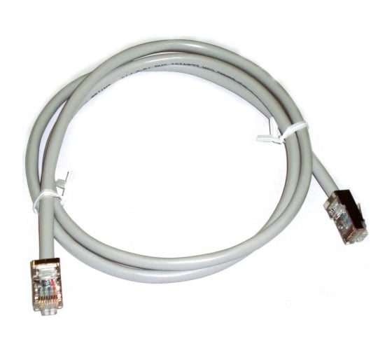 Изображение товара Удлинительный кабель Веспер VSP5-СВ-02М VSP6013