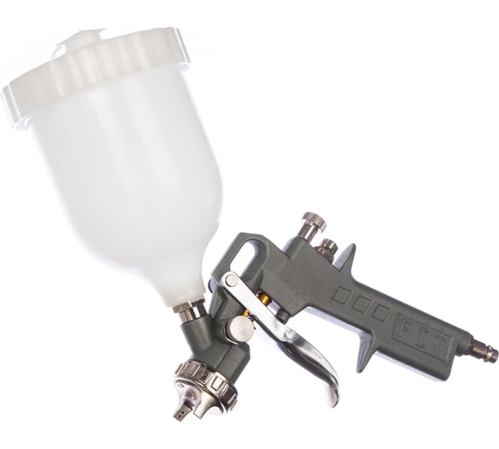 Изображение товара Пневматический краскопульт FIT 81000