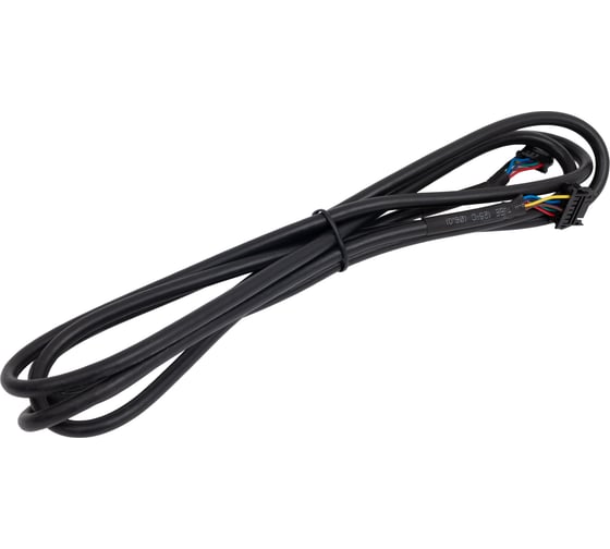 Изображение товара Удлинительный кабель Веспер УК-9400-2 VSP5073