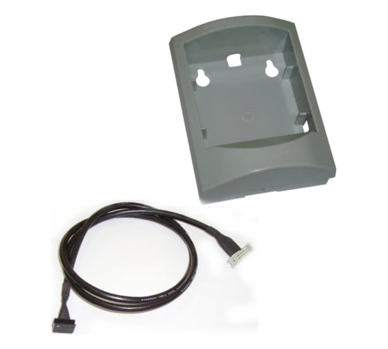 Изображение товара Удлинительный кабель Веспер УК-9100-5 VSP3344