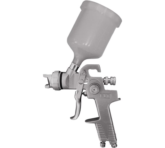Изображение товара Пневматический краскопульт FIT 81010