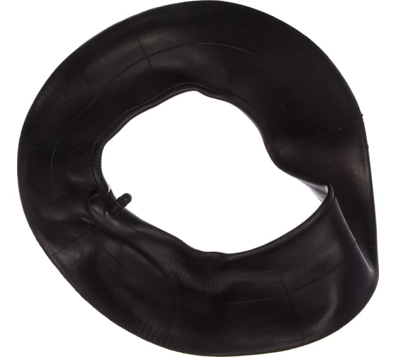 Изображение товара Камера запасная для колеса 4.00-8 FIT IT 77582