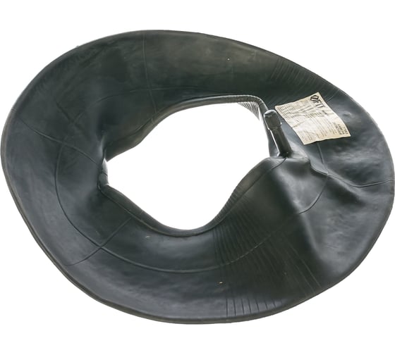 Изображение товара Камера запасная для колеса 4.00-6 FIT IT 77583