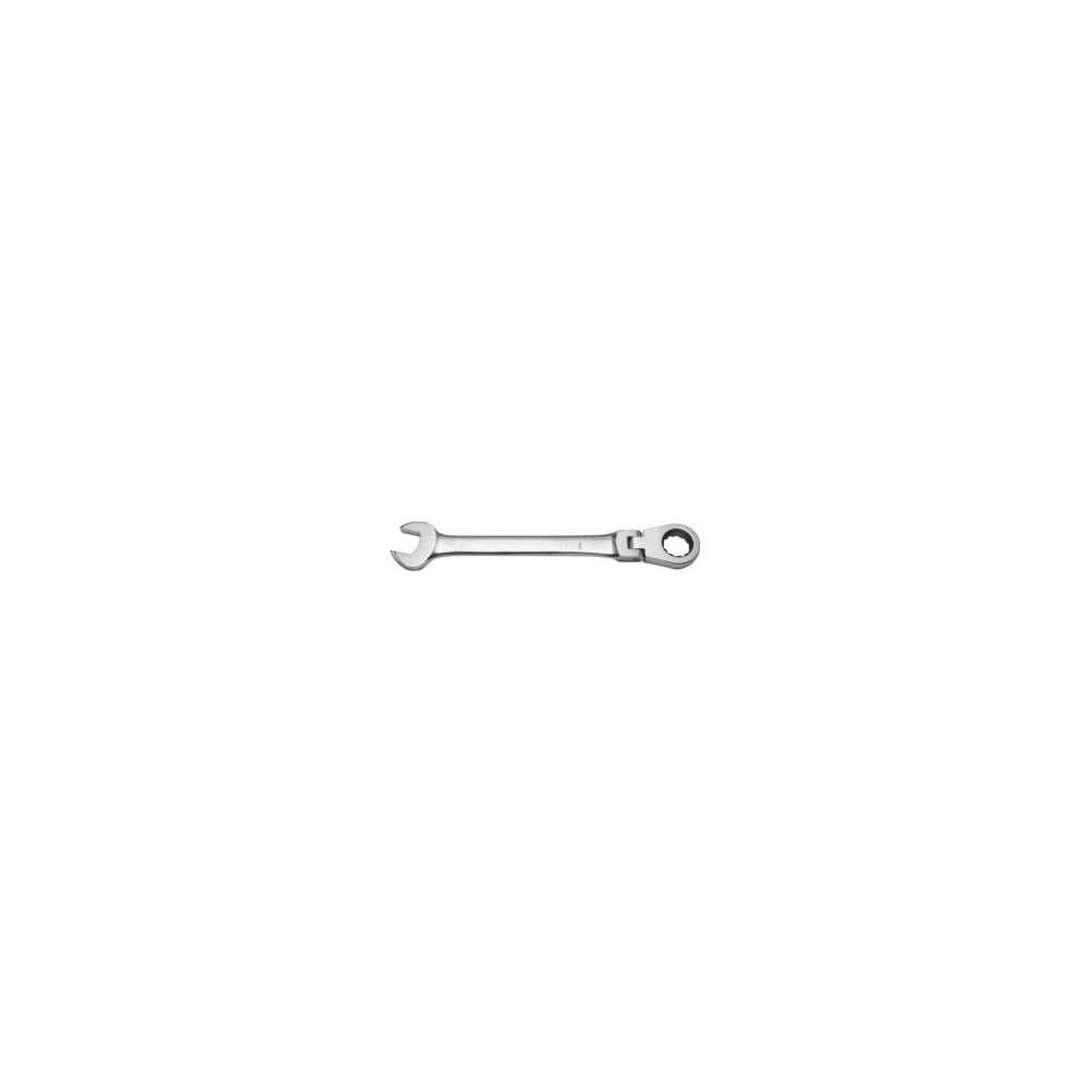 Комбинированный ключ Кратон, размер 12 2 26 05 003 - фото 1
