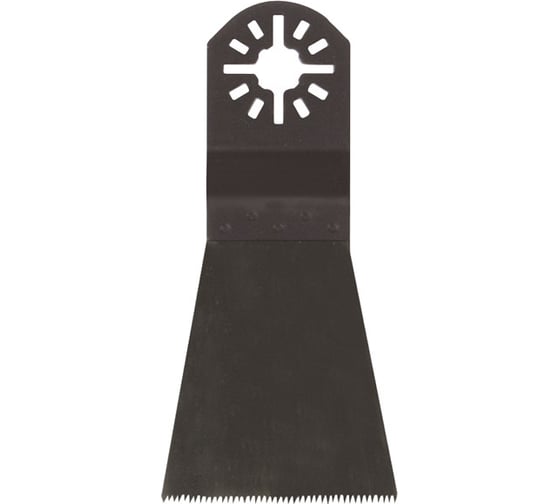 Изображение товара Полотно пильное для МФИ (45 мм) FIT 37927