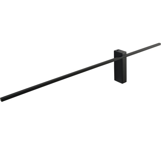 Изображение товара Декоративная подсветка ARTE LAMP phoenix A2025AP-1BK