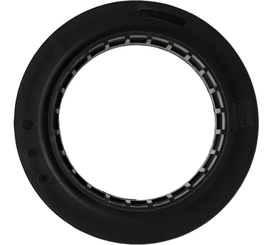 Изображение товара Подшипник опоры амортизатора Delcoparts 19372044