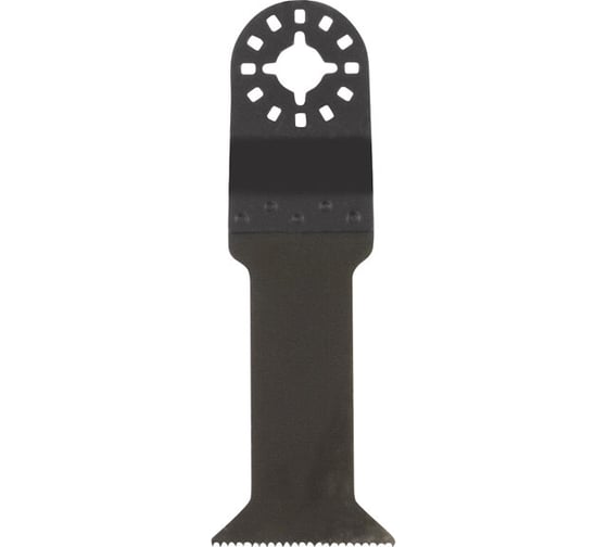 Изображение товара Полотно пильное по дереву для МФИ (40 мм) FIT 37906