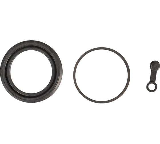 Изображение товара Ремкомплект переднего суппорта Hyundai Accent (05-)/Kia Rio II (05-) d=54мм TRIALLI RCF 084715