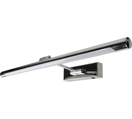 Изображение товара Подсветка для картин ARTE LAMP harrison A1711AP-1CC