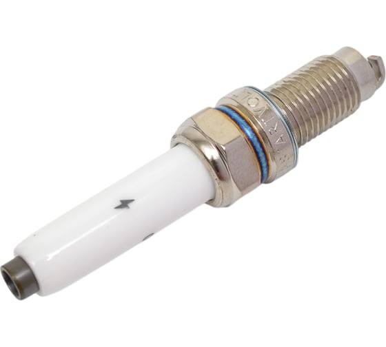 Изображение товара Свеча зажигания VAG Rapid (12-)/Golf VII (12-) 1.6i StartVOLT VSP 1808