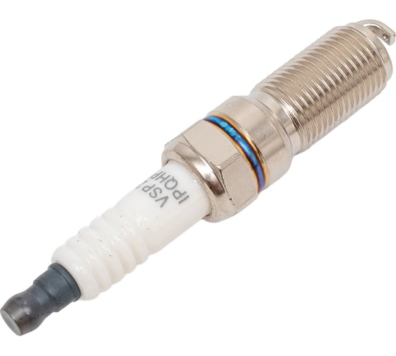 Изображение товара Свеча зажигания Mazda 3 BK (03-)/6 GG (02-) 2.3T StartVOLT VSP 2503