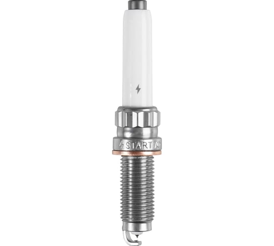 Изображение товара Свеча зажигания BMW 3 F30 (11-) 1.5i/2.0i/5 G30 (17-)/X3 G01 (17-) 2.0i StartVOLT VSP 2606