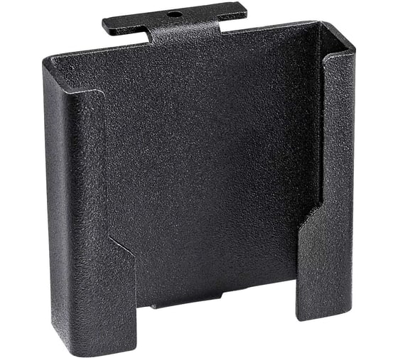 Изображение товара Держатель для аккумулятора FLEX 530720