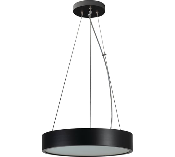 Изображение товара Потолочный светильник KANLUX jasmin c 370-b 36506