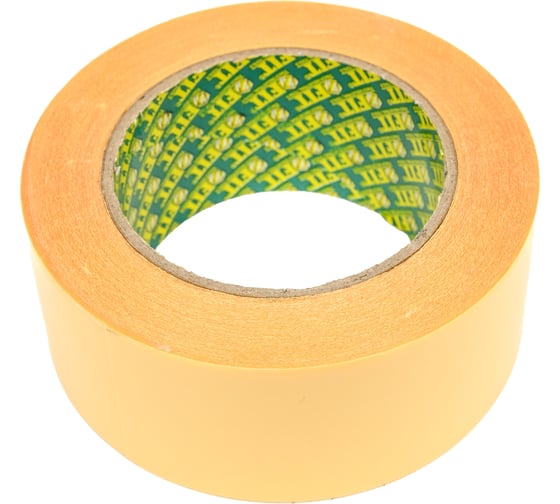 Изображение товара Двухсторонняя клеящая лента FIT IT 48 мм х 25 м 11825