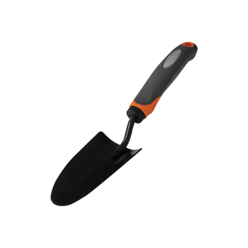 Изображение товара Садовый совок Кратон 320 мм 5 10 06 001