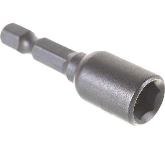 Изображение товара Адаптер с торцевой головкой (8x45 мм) MOS 57922М
