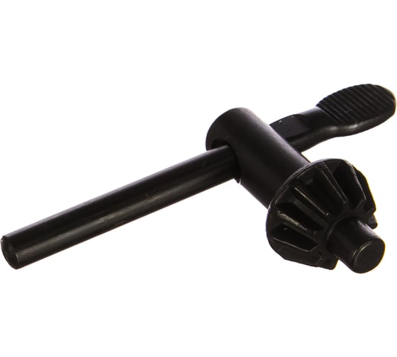 Изображение товара Ключ T-образный для патрона 16 мм FIT 37859