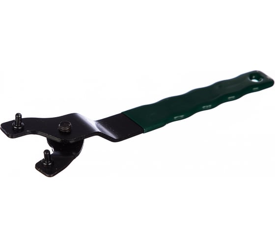 Изображение товара Ключ фланцевый универсальный 12-50 мм FIT 81901