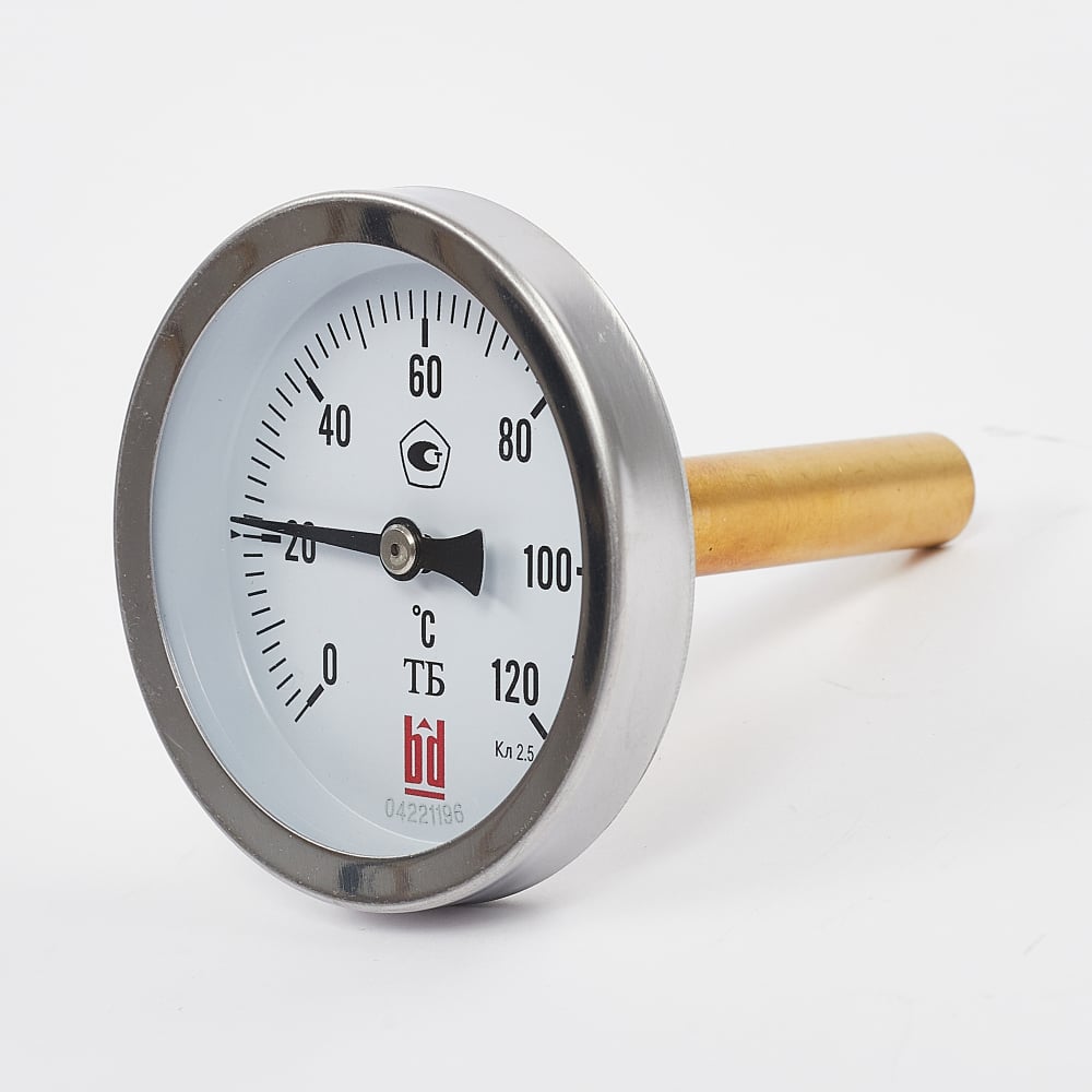 Биметаллический термометр BD монитор качества воздуха измеритель двуокиси углерода цифровой термометр тестер 3в1 для проверки температуры влажности двуокиси углерода
