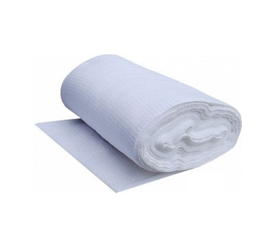 Изображение товара Вафельное полотно ООО МЛ Текс 40150, 40см x 50м 11-9035