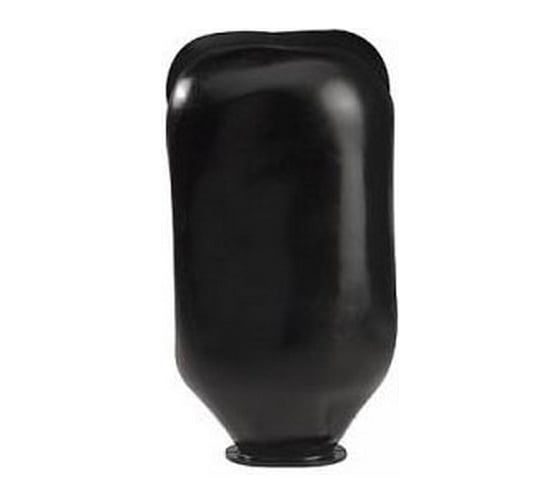 Изображение товара Мембрана для гидроаккумулятора 24 л ECO GFI-0086