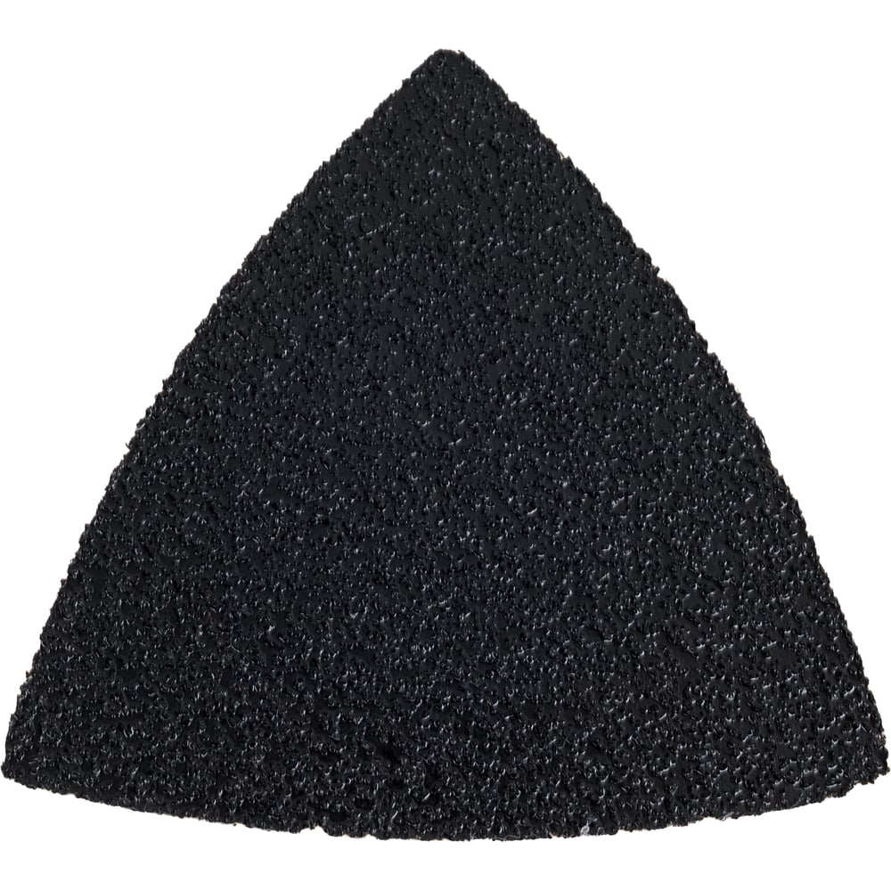 Изображение товара Универсальные перфорированные шлифовальные листы Р60 80 мм 5 шт MPS 3921-50