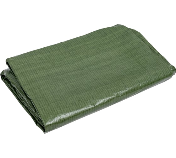 Изображение товара Тент 4x6 м Arizone 28-104610