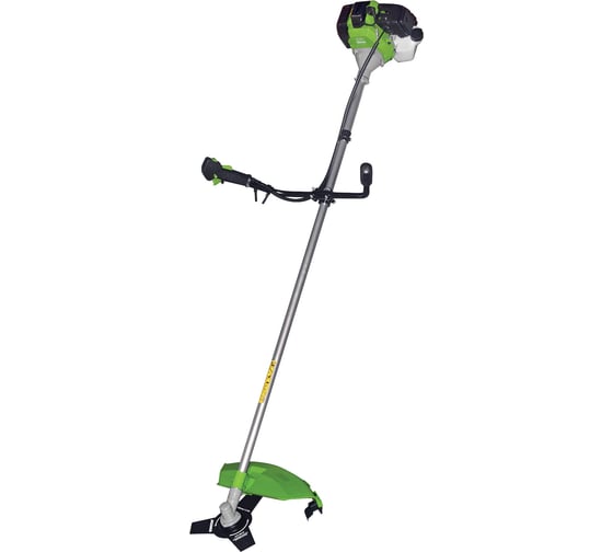 Изображение товара Бензиновый триммер Кратон GGT-900H 3 16 02 017