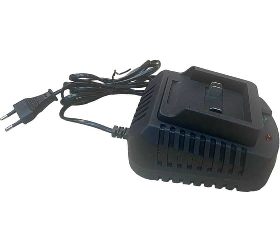 Изображение товара Зарядное устройство (20В, 4.0А) Skytools SK0040