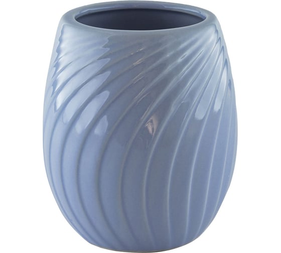 Изображение товара Стаканчик ORION TB-1014LB