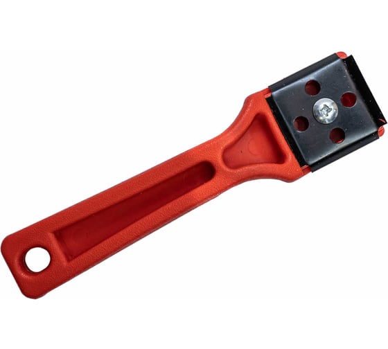 Изображение товара Ручное зачистное устройство для пнд труб VOLL 4.01500