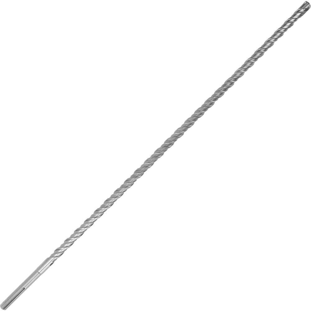 Изображение товара Бур по бетону SDS-max 25x1000 мм TORGWIN T764087 профессиональный инструмент