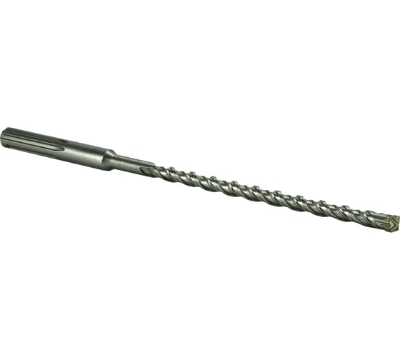 Изображение товара Бур по бетону SDS-max 12x300 мм TORGWIN T469741