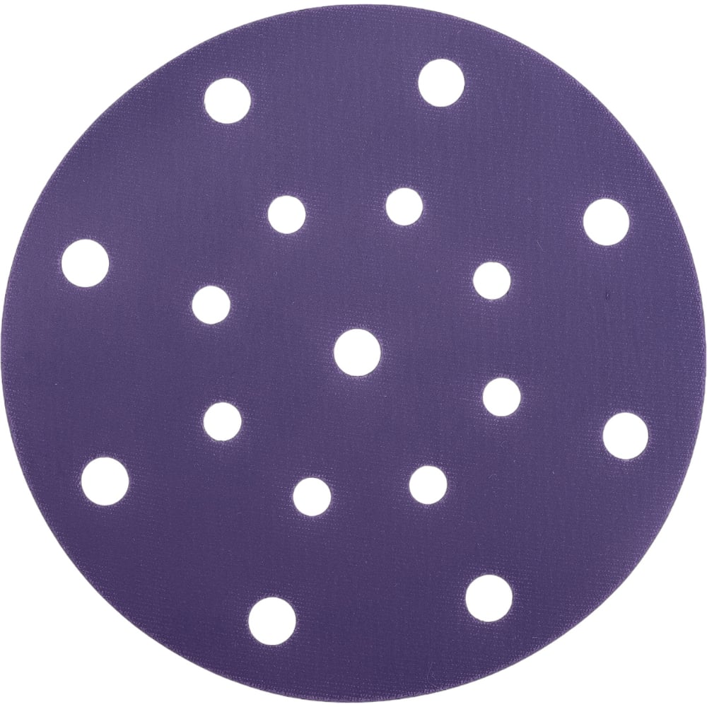 H7 Violet
