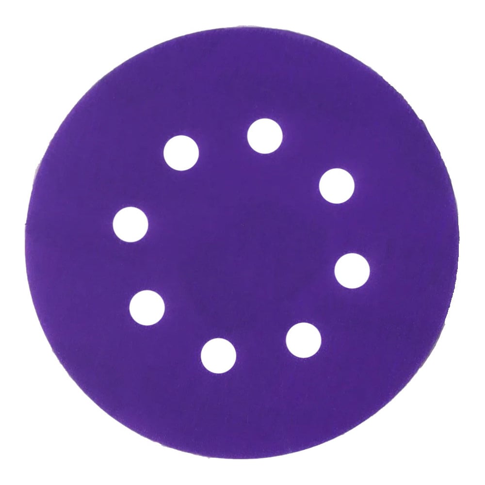 H7 Violet