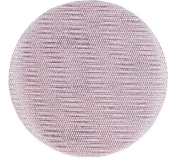 Изображение товара Круг абразивный на сетчатой основе NetSkin 225 мм, 100 шт, Р240 H7 385780