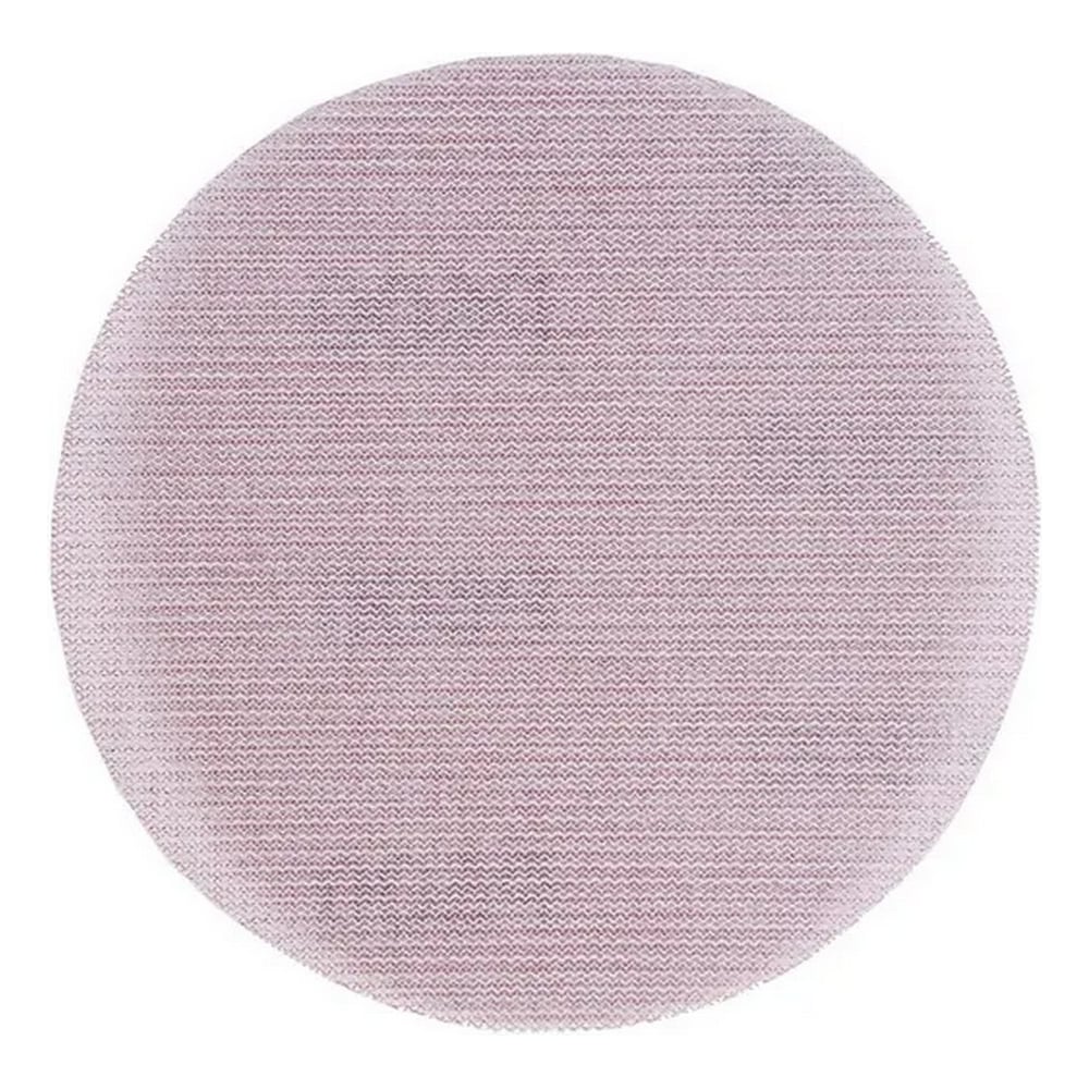 Изображение товара Круг абразивный сетчатый NetSkin 225 мм, 100 шт, Р220