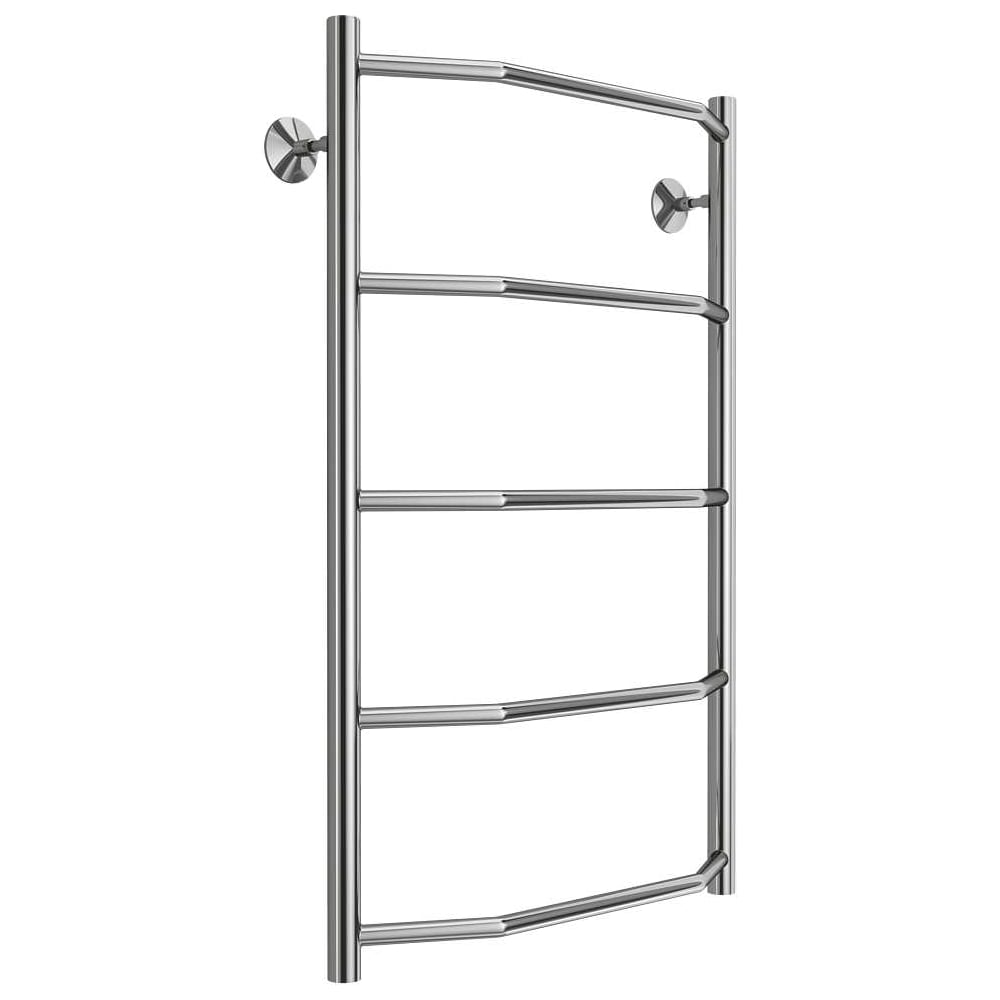 Изображение товара Полотенцесушитель Стелмикс Трапеция П5 500x800