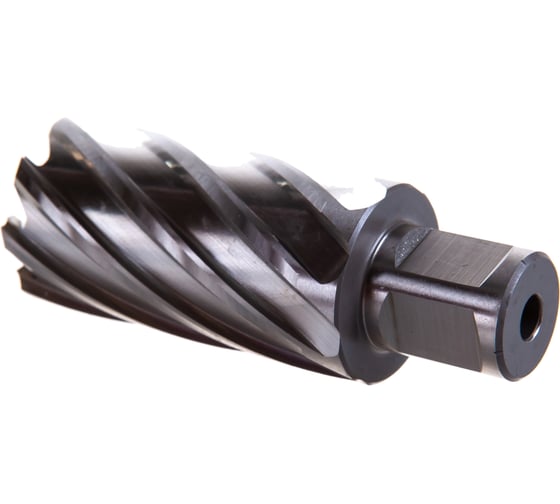 Изображение товара Сверло корончатое по металлу HSS Bohre 31х55 мм КБ010077